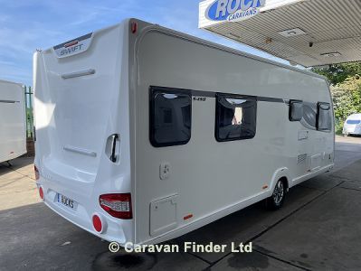 Swift Sprite Major 4 SB Diamond Pack 2018 (Trade) image 3