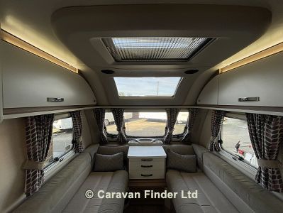 Swift Sprite Major 4 SB Diamond Pack 2018 (Trade) image 4