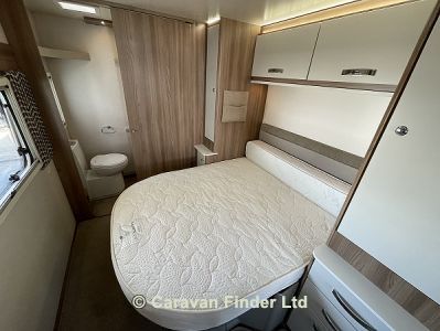 Swift Sprite Major 4 SB Diamond Pack 2018 (Trade) image 5