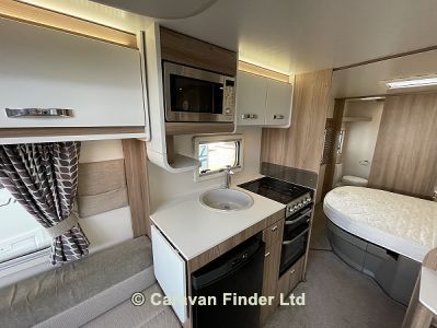 Swift Sprite Major 4 SB Diamond Pack 2018 (Trade) image 6