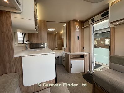 Swift Sprite Major 4 SB Diamond Pack 2018 (Trade) image 7