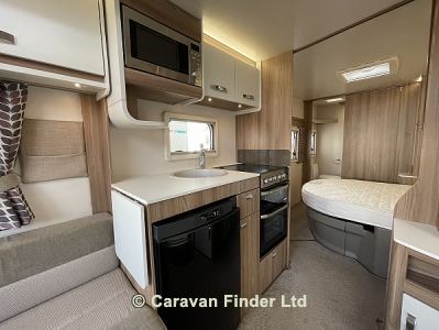 Swift Sprite Major 4 SB Diamond Pack 2018 (Trade) image 8