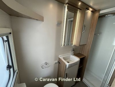 Swift Sprite Major 4 SB Diamond Pack 2018 (Trade) image 9