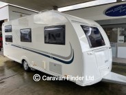 caravans image