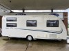 Used Adria Altea 542 DT Tamar 2015 touring caravan Image