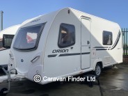 caravans image