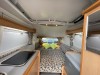 Used Other Going GO POD 2017 touring caravan Image