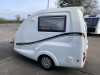 Used Other Going GO POD 2017 touring caravan Image