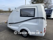 caravans image