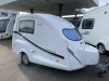 Used Other Going GO POD 2017 touring caravan Image
