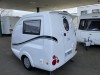 Used Other Going GO POD 2017 touring caravan Image