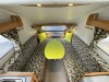 Used Other Going GO POD 2017 touring caravan Image