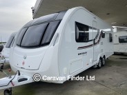 caravans image