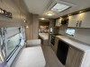 New Sprite Quattro FB 2016 touring caravan Image