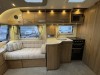 Used Bailey Unicorn Cabrera 2017 touring caravan Image