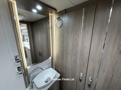 Compass Capiro 482 2017 (Trade) image 9