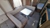 Used Swift Sprite Super Quattro FB 2022 touring caravan Image