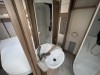 Used Swift Challenger X 860 2022 touring caravan Image