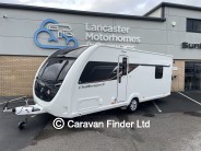 caravans image