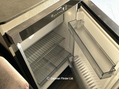 Swift Basecamp 3 Plus 2024 (Trade) image 4