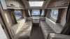 Used Swift Sprite Quattro FB 2021 touring caravan Image