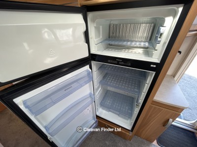 Lunar Lexon 640 2013 (Trade) image 6