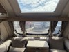 Used Swift Challenger 650 AL T3G 2021 2021 touring caravan Image