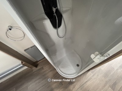 Swift Challenger 650 AL T3G 2021 2021 (Trade) image 6