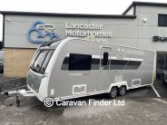caravans image