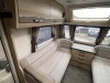 Used Elddis Crusader Storm 2019 touring caravan Image