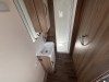 Used Swift Sprite Major 4 EB 2022 touring caravan Image