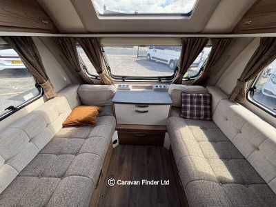 Swift Sprite Major 4 EB 2022 (Trade) image 3