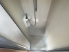 Used Swift Conqueror 645 2007 touring caravan Image