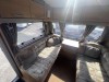 Used Swift Conqueror 645 2007 touring caravan Image