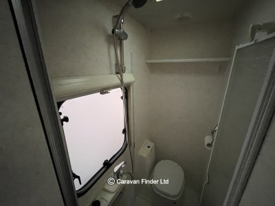 Lunar Clubman EB 2008 (Trade) image 11