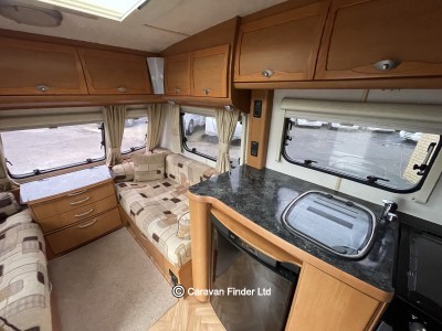 Lunar Clubman EB 2008 (Trade) image 3