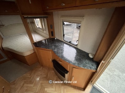 Lunar Clubman EB 2008 (Trade) image 5