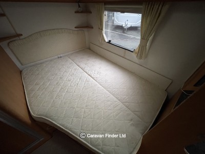 Lunar Clubman EB 2008 (Trade) image 10