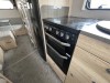 Used Elddis Avante 866 2019 touring caravan Image