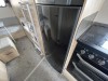 Used Elddis Avante 866 2019 touring caravan Image