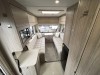 Used Elddis Xplore 422 2021 touring caravan Image