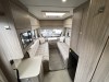 Used Elddis Xplore 422 2021 touring caravan Image