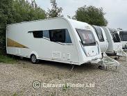 Xplore 585 2024  Caravan Thumbnail