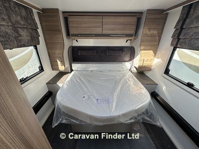 Bailey Alicanto Deluxe Porto 2025 (Trade) image 6