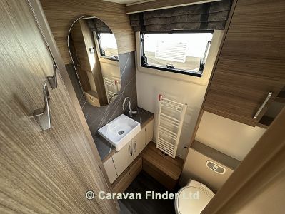 Bailey Alicanto Deluxe Porto 2025 (Trade) image 7