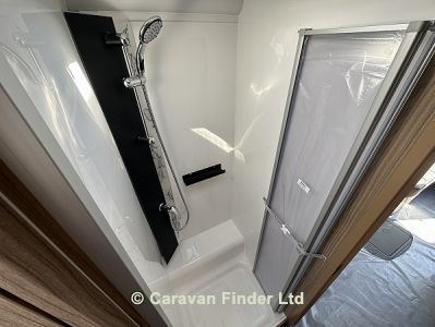 Bailey Alicanto Deluxe Porto 2025 (Trade) image 8