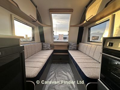 Bailey Discovery D4-2 2025 (Trade) image 3