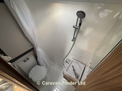 Bailey Discovery D4-2 2025 (Trade) image 4