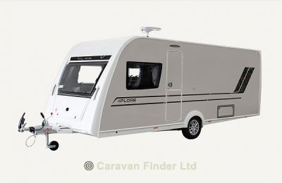 Xplore Xplore XC Quad 2025 (Trade) image 6