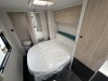 New Xplore Xplore XC Quad 2025 touring caravan Image
